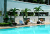 Royal Princess Larn Luang Hotel 